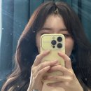 디어퐁퐁 | 인천 헤어변형 추천 디어문 후기 헤어변형시 꿀띱