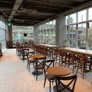 상계초등학교 이미지