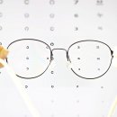 안경진정성 렌즈베리 광명소하점 이미지