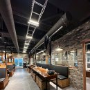 산호빌딩 이미지