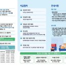 청년부동산중개 이미지