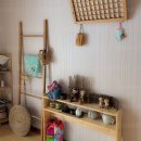 소소하루 민박 이미지