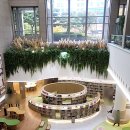 부산광역시청 이미지