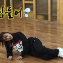 팔팔탑