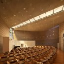 건축사사무소라움 이미지