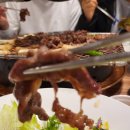 광양숯불구이 지산점 이미지