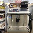 이마트24 주월광복촌점 이미지