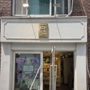 [강남미술원데이클래스] 화연 그림으로 만나다, 취미미술공방에서 유화로 남긴 강릉 해파랑길의 추억