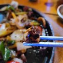 경기도 수원시 영통구 산남로4번길 2 이미지