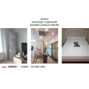 엘지아파트 경로당 이미지