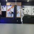 북부사우나헬스 네이버블로그