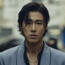 케이팝(K-POP) 노래뮤비