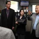 이상민 카카오 검색결과