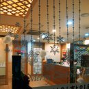 자미원한의원 이미지