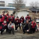 덕은2리 네이버블로그