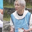 행복가득도시락 이미지