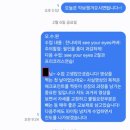 통기타(기초) | 광주통기타학원 오늘은뮤직에서 시작하는 나만의 첫 코드