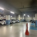 청주 오창 최초 볼뉴업 기기 도입 뷰엘스파 EMS 기기관리 후기