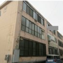 삼신식당 이미지