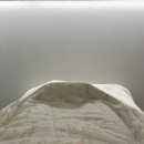 솜씨에너지 | 계산동에스테틱 복부 에너지테라피 관리 후기