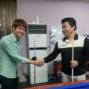 한길당구장 이미지