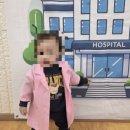 시흥시육아종합지원센터(정왕) 이미지