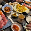 시청역(2)(지하2층) 화장실 이미지