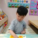 크레아트스쿨어린이집 이미지