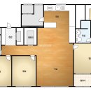 시티리더스공인중개사사무소 이미지