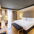 째즈 호텔 이미지