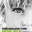 (주)제이에스비 이미지