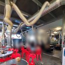 자연산산꼼장어 이미지