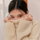 코텔로 동행미디어 시대