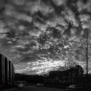 국립김해박물관 이미지