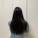 별차원헤어 네이버블로그