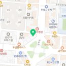 슈퍼맨정형외과의원 이미지