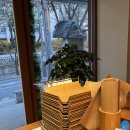 르배 | 대구 르배 본점 딸기케이크 찐찐맛집 내돈내산 후기