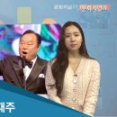 위클리컬처 문화저널21