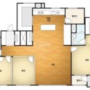 장현호반써밋 이미지