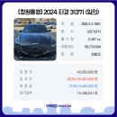 미우지1길 네이버블로그