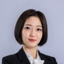 마녀수학학원 이미지