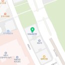나성동_에스빌딩공원 이미지