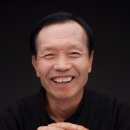 우도농악 이미지