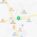 보승주택설비 이미지