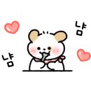 홍순꼬치구이 이미지