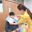 경주예일고등학교 이미지