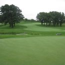 김홍재골프클리닉 이미지