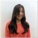서헤어샵