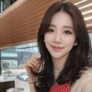 뜨는우리집
