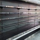 나들가게 제일마트 이미지